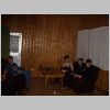 Bild 079.jpg